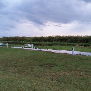 Yelp Torry Island Campground Reviews Yelp Torry Island Campground Reviews