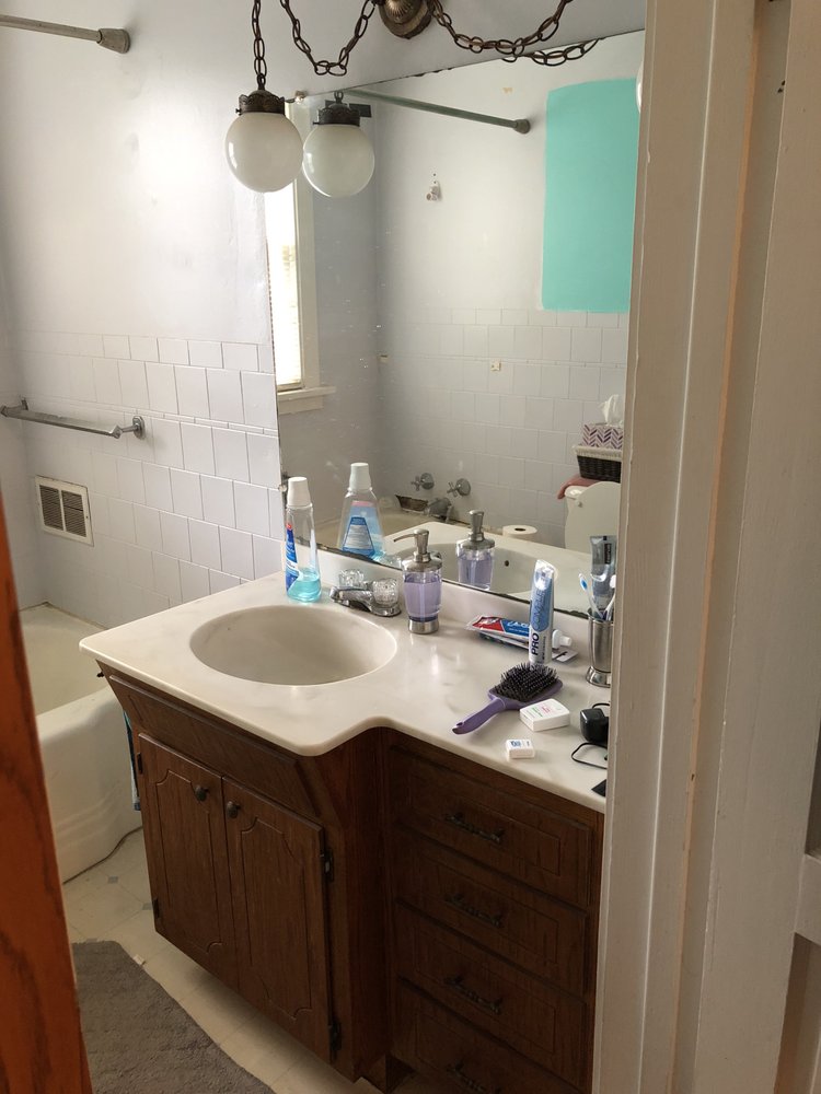 image of business Rochester Construction and Remodeling