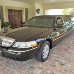Park Limousine West Palm Beach The Best Beaches In World Gianni S Limo Limos West Palm Beach Fl Phone Number Yelp