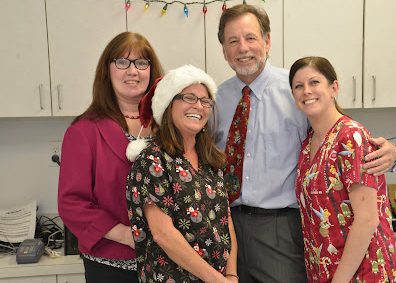 image of business David Billings, DDS