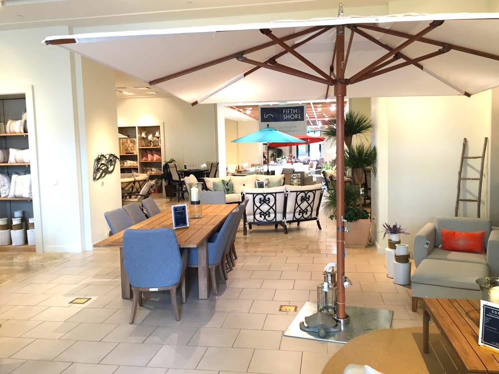 Carls Patio Palm Beach Gardens 11 Photos Outdoor