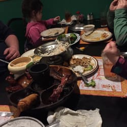 China Jade Restaurant 62 Reviews Chinese 44 Dodge St Beverly Photo Of China Jade Restaurant Beverly Ma United States Yummy