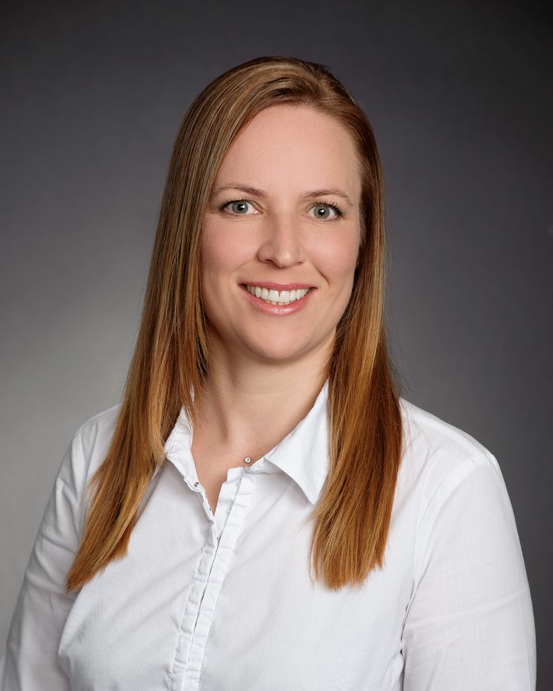 Beth Sherman, Realtor Real Estate Agents 4215 Freeport Blvd