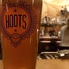 Hoots Roller Bar & Beer Co