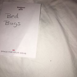 Residence Inn By Marriott 29 Photos 18 Reviews Hotels 3290 Residence Inn By Marriott 29 Photos 18 Reviews Hotels 3290 Rider Trl S Earth City Mo Phone Number Last Updated December 23 2018 Yelp