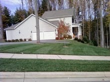 Wise Choice Lawn Care & Landscaping