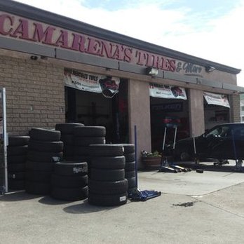 americas tire santa maria americas tire santa maria