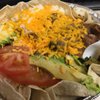 Franco's