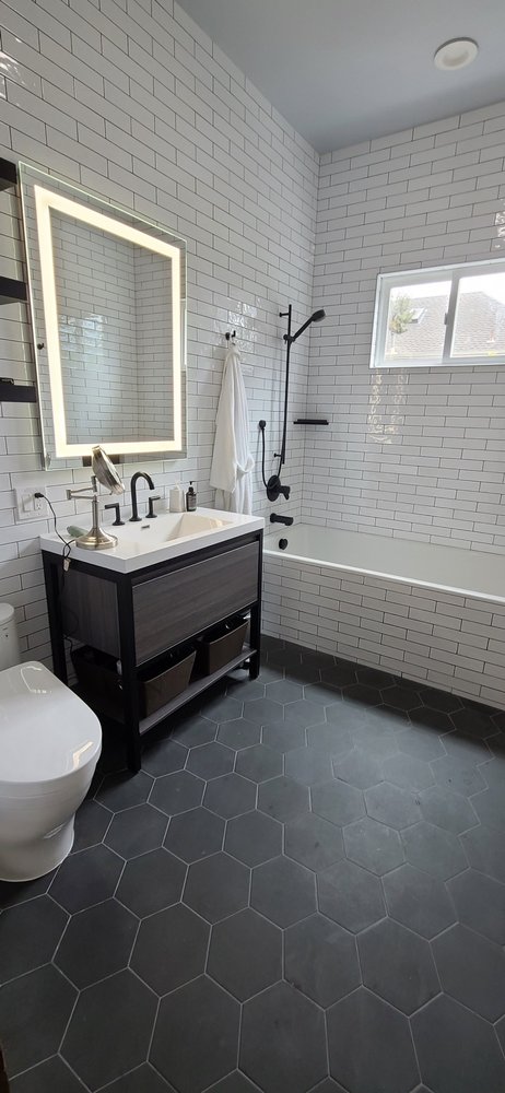 Green Bay Remodeling