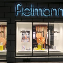 neue str 3 ulm neue str 3 ulm