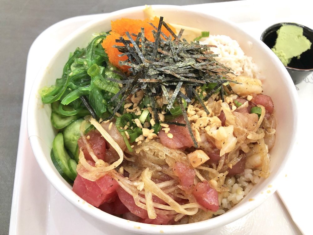 Poki One N Half Poki One N Half