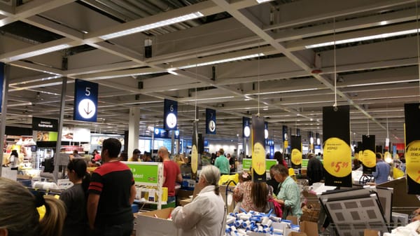 Ikea 7171 Ikea Dr Frisco Tx Interior Decorators Design