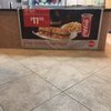 Alfeo's La Pizzeria