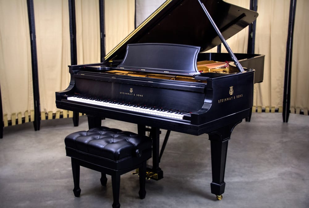 Kawai Upright Pianos Chupps Piano Service Inc >> Chupp S Piano Service Piano Stores 67267 State Road 15 New Kawai Upright Pianos Chupps Piano Service Inc >> Chupp S Piano Service Piano Stores 67267 State Road 15 New