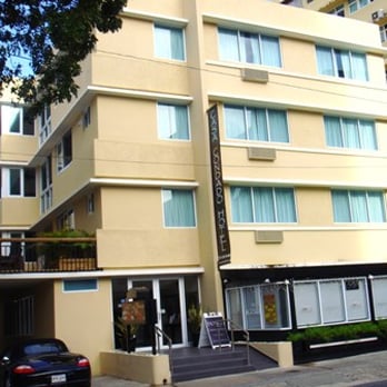 Casa Condado Hotel 52 Photos 26 Reviews Hotels Av Casa Condado Hotel 52 Photos 26 Reviews Hotels Av 60 San Juan Puerto Rico Phone Number Yelp