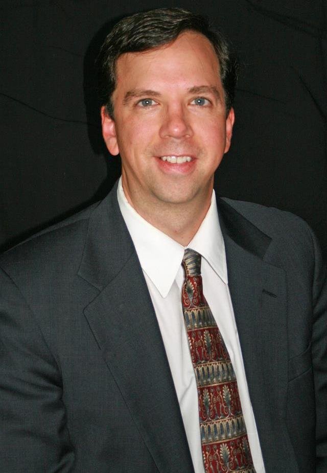 Law Office of Jay R. Pelkofer, PC
