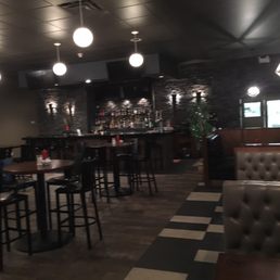 Mondo Restaurant Fort St John Bc Mondo Restaurant Fort St John Bc