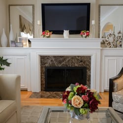 Wish Decor Get Quote Interior Design Ville Marie Montreal Wish Decor Get Quote Interior Design Ville Marie Montreal