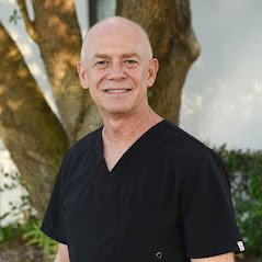 image of business Riverwalk Dental Jupiter