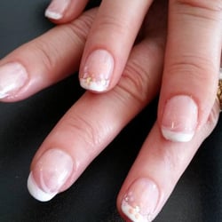 Nail Haven - Nail Salons - 633 Washington Ave, Grand Haven, MI - Phone