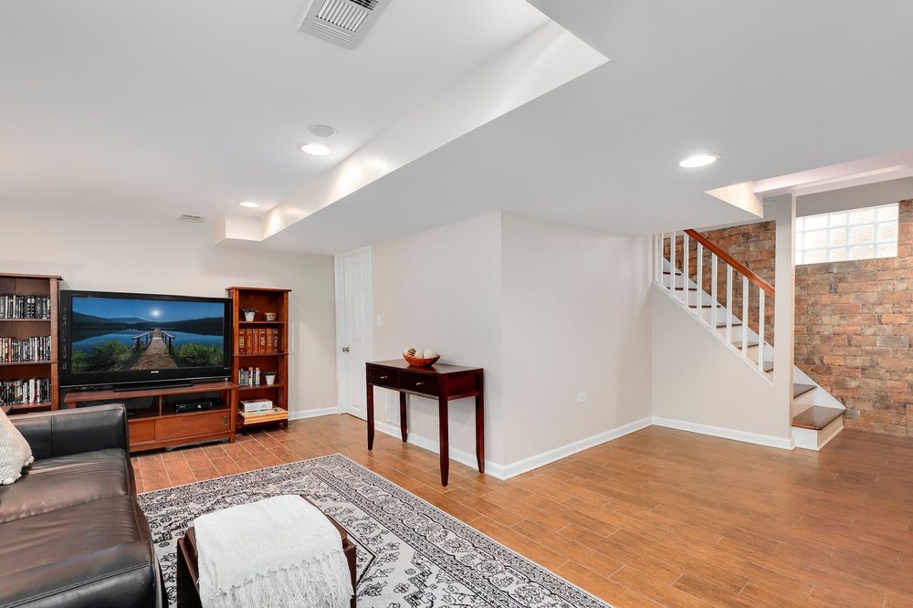 image of business Barts Remodeling & Construction