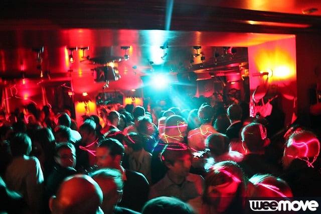 Resultado de imagen de living room strasbourg