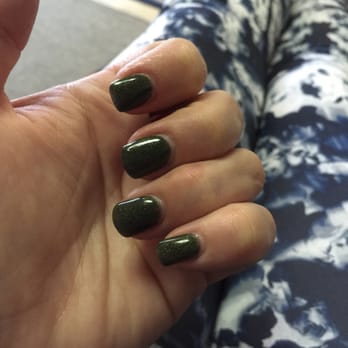 Sweet Nails And Spa Prices Sweet Nails And Spa Prices