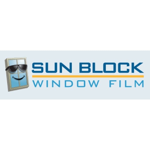 Sun Block Window Film Home Window Tinting 3154 N Star Rd, Columbus