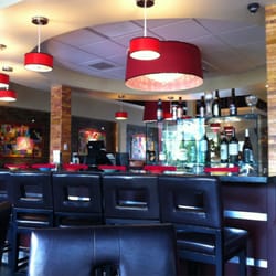 Prosecco Cafe Palm Beach Gardens Fl Prosecco Cafe Palm Beach Gardens Fl