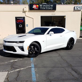 Window Tinting Sacramento >> Jh Auto Window Tinting 31 Photos Home Window Tinting 3210 Window Tinting Sacramento >> Jh Auto Window Tinting 31 Photos Home Window Tinting 3210