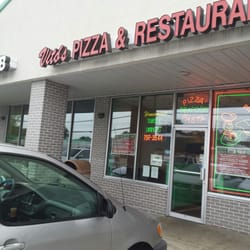 Restaurants In Elmwood Park Best Restaurants In Elmwood Park Best