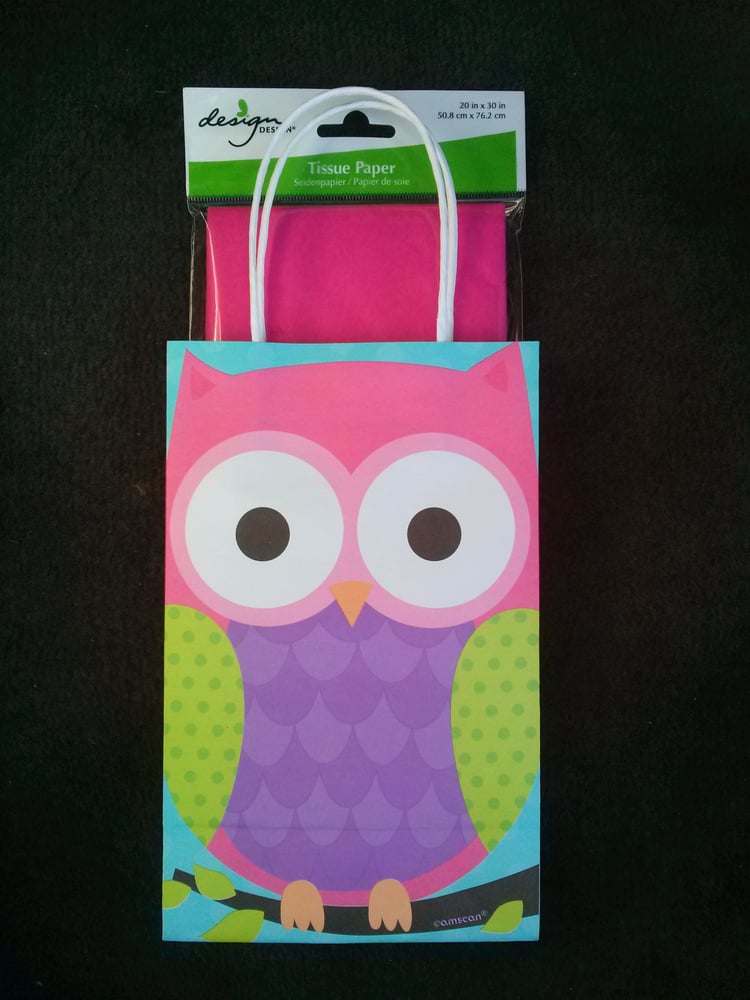 Sam Moon Luggage & Gifts 18 Reviews Jewelry 11637 Harry Hines