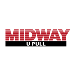 Liberty Pull Apart >> Midway U Pull Liberty 14 Photos Used Car Dealers Liberty Pull Apart >> Midway U Pull Liberty 14 Photos Used Car Dealers