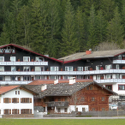 Hotel Bavaria Hotels Kienbergstr 62 Pfronten Bayern Germany Photo Of Hotel Bavaria Pfronten Bayern Germany Familotel