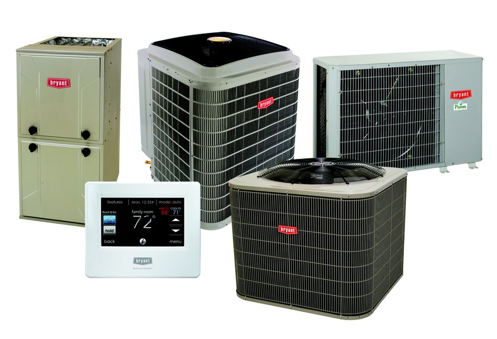 Superior Hvac Heating & Air Conditioning www.yelp.com