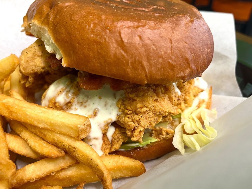 JLB Eatery JLB Eatery