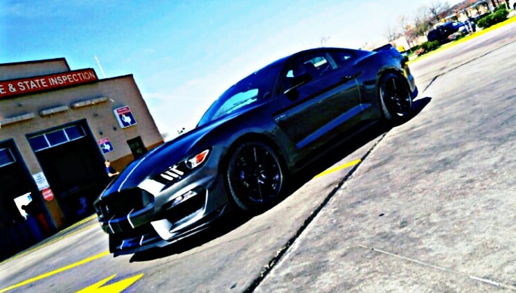 You might also like About Star Car Wash. Star Car Wash is proud to have been serving the auto appearance needs of Dallas Metro area residents for over 30 years. Our commitment to excellence and to you, our customer, has made us the maintenance partner of choice for many DFW area motorists. We look forward to .