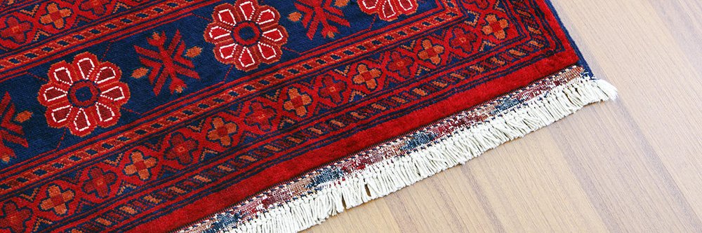 Discount Carpet Barn - Carpeting - 3601 Birmingham Hwy, Montgomery, AL