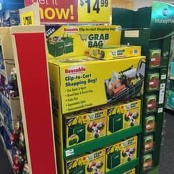 cvs pharmacy drugstores 4580 buffalo gap rd abilene tx phone