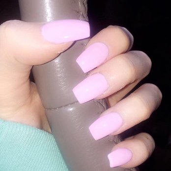 Adore Nails 15 Photos 19 Reviews Nail Salons 4403 Oleander Photo Of Adore Nails Wilmington Nc United States