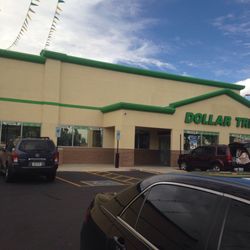 Dollar Tree 12 Reviews 425 W Baseline Rd Tempe Photo Of Dollar Tree Tempe Az United States The Outside