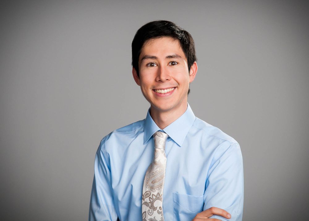 image of business Bowers Dental Group