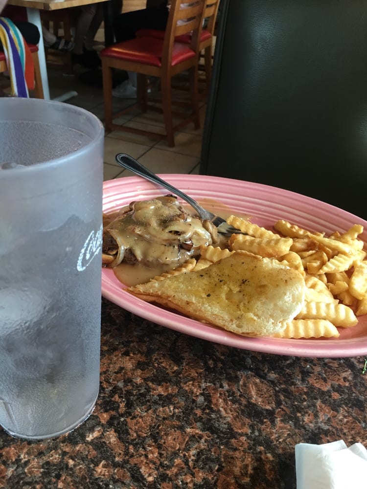 Lakeview Restaurant Lake Jackson Ga Lakeview Restaurant Lake Jackson Ga