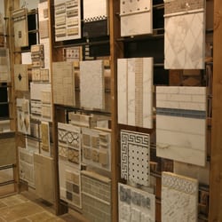 Traditions In Tile And Stone 10 Photos Flooring Reviews Photo Of Traditions In Tile And Stone Sharpsburg Ga United States