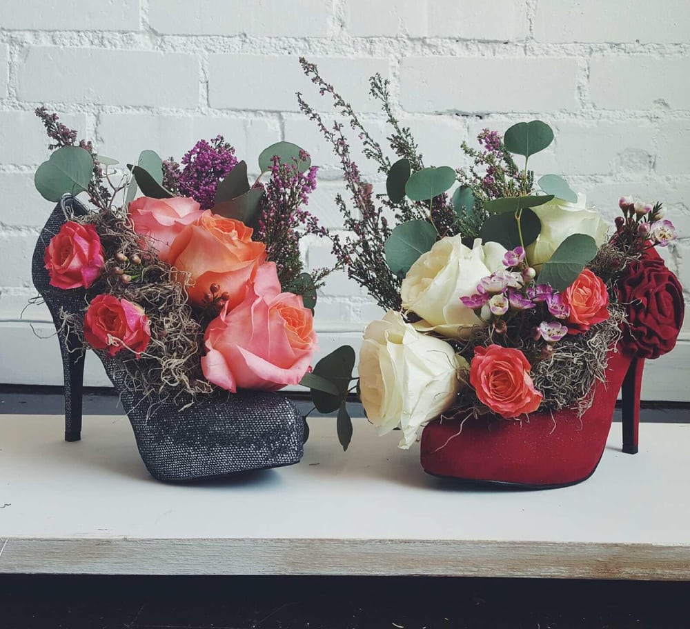 Petals and Stem Get Quote 12 Photos Florists 7287B Nolensville