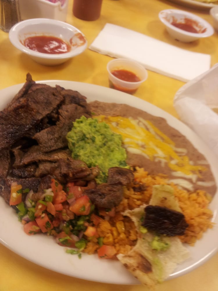 Bibianos Mexican Restaurant Peoria Az Bibianos Mexican Restaurant Peoria Az