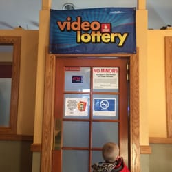 Video poker portland or