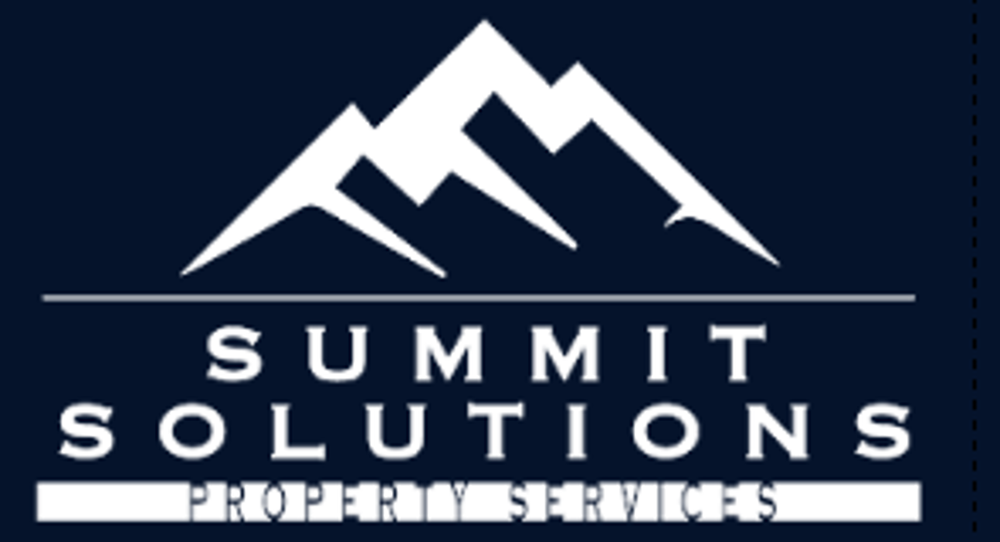 image of business Summit Solutions Property Services