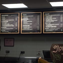 California Pizza Kitchen 41 Photos 48 Reviews Pizza 300