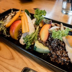 The Best 10 Restaurants In Rockford Il With Prices Last Updated 1 Prairie Street Brewing Company